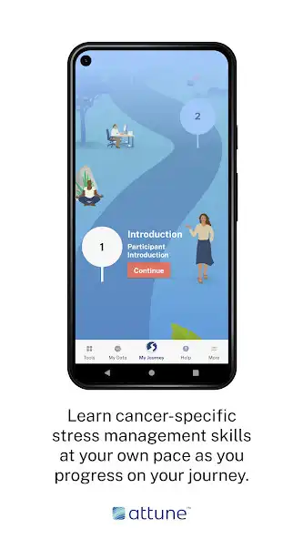 Play attune  and enjoy attune with UptoPlay