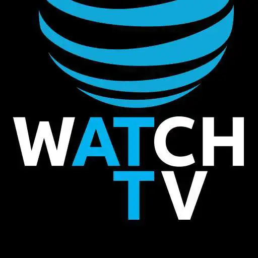 Run free android online AT&T WatchTV APK Run free android online AT&T WatchTV APK