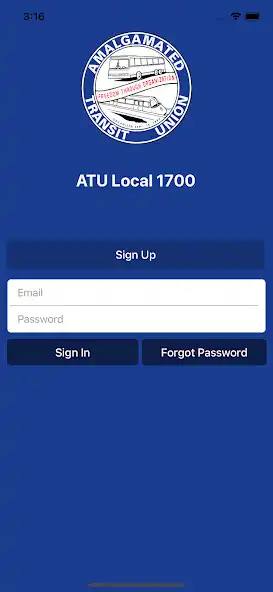 Play ATU 1700  and enjoy ATU 1700 with UptoPlay