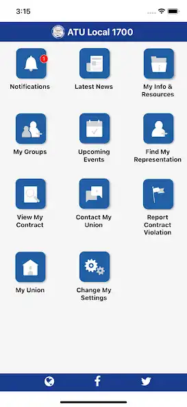 Play ATU 1700 as an online game ATU 1700 with UptoPlay