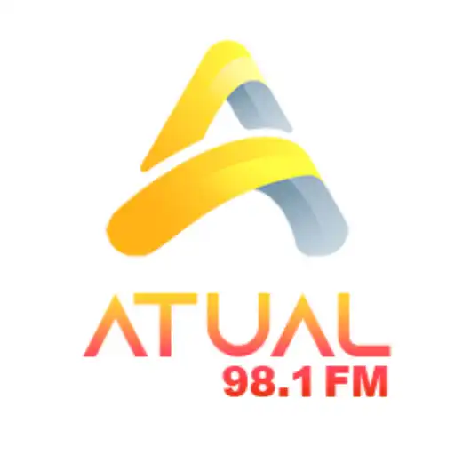 Play ATUAL 98 FM MAMONAS as an online game ATUAL 98 FM MAMONAS with UptoPlay