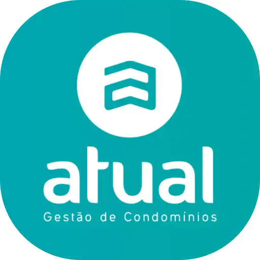 Play Atual - CondoSocial APK Play Atual - CondoSocial APK
