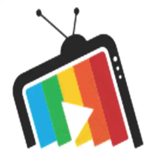Play Atualizebr IPTV Box APK Play Atualizebr IPTV Box APK