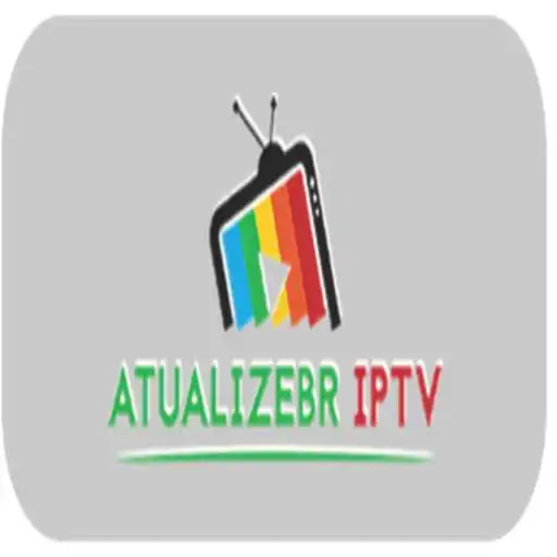 Play Atualizebr IPTV Vip APK Play Atualizebr IPTV Vip APK