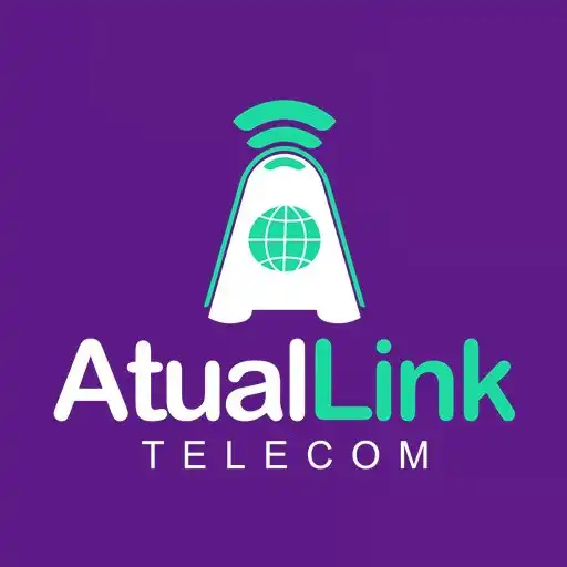 Play Atuallink Telecom as an online game Atuallink Telecom with UptoPlay