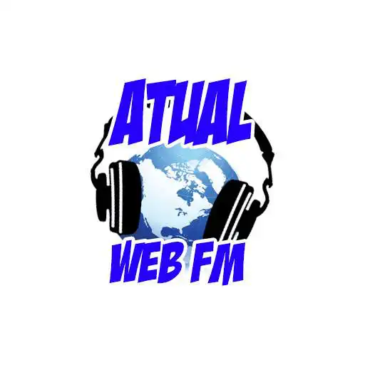 Free play online Atual Web FM APK