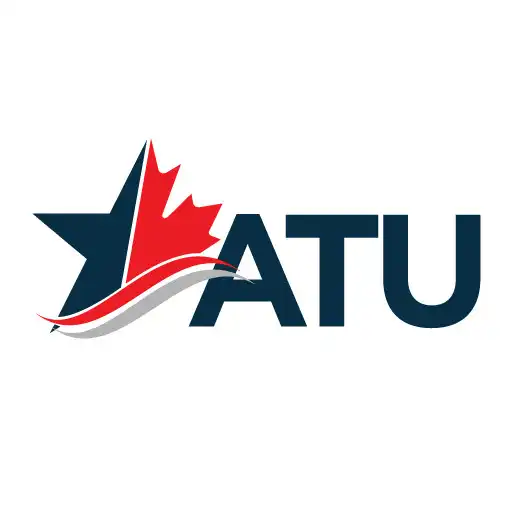 Free play online ATU App APK Free play online ATU App APK