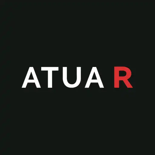 Play ATUAR APK