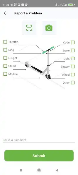 Play ATUAR and enjoy ATUAR with UptoPlay Play ATUAR and enjoy ATUAR with UptoPlay