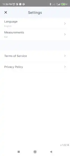 Play ATUAR as an online game online ATUAR with UptoPlay Play ATUAR as an online game ATUAR with UptoPlay