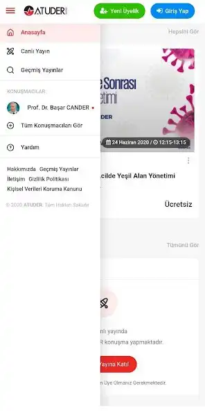 Play Atuder as an online game Atuder with UptoPlay