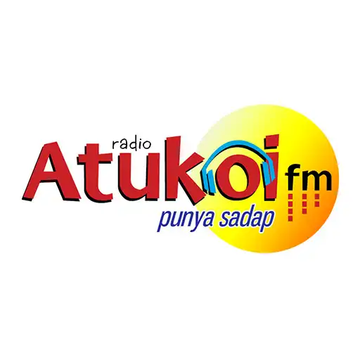 Free play online AtukoiFM APK