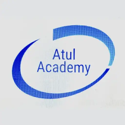 Play Atul Academy APK