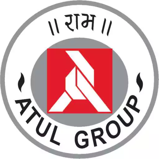 Free play online Atul Automotive APK Free play online Atul Automotive APK