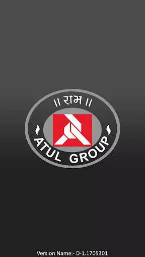 Play Atul Automotive