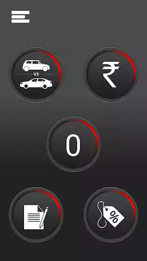 Play Atul Automotive