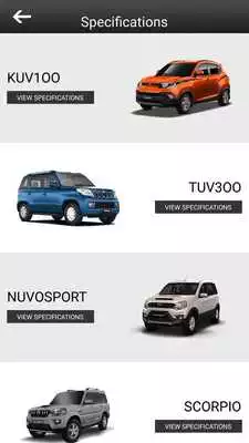 Play Atul Automotive