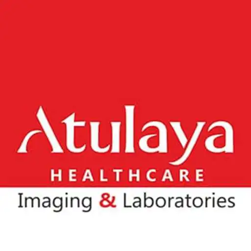 Play Atulaya Healthcare APK