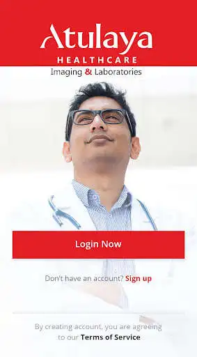 Play Atulaya Healthcare  and enjoy Atulaya Healthcare with UptoPlay