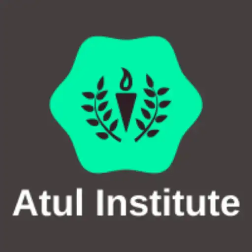 Play Atul institute APK