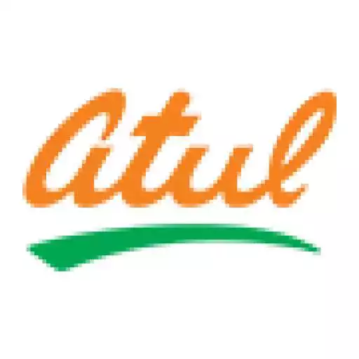 Play Atul mobSales CP APK
