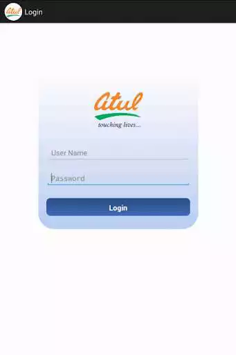 Play Atul mobSales CP as an online game Atul mobSales CP with UptoPlay