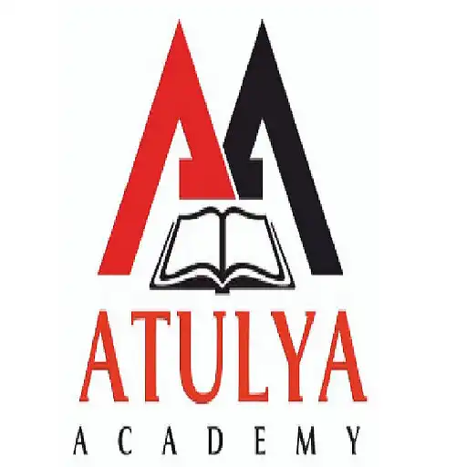 Play ATULYA ACADEMY APK Play ATULYA ACADEMY APK