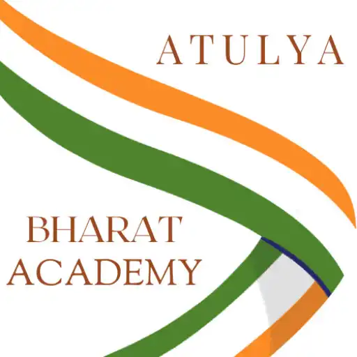 Play ATULYA BHARAT ACADEMY APK