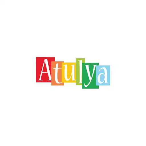 Play Atulya Stay APK Play Atulya Stay APK