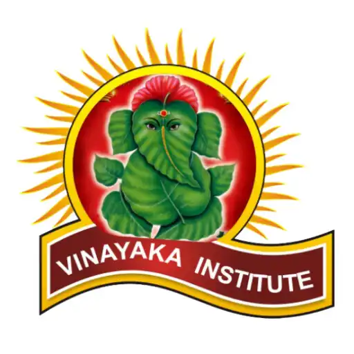 Play Atulya Vinayaka Institute APK