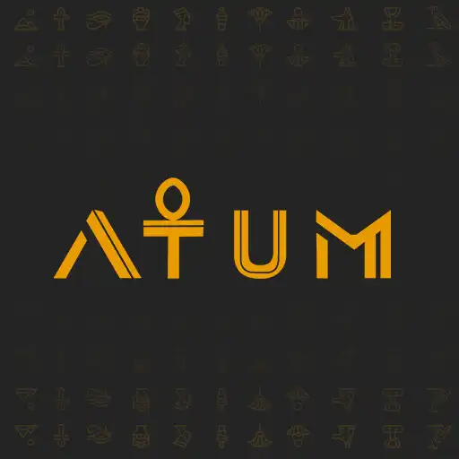 Play ATUM APK Play ATUM APK