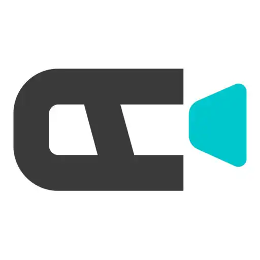 Play Atum University APK