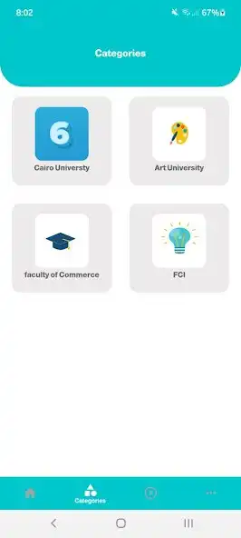 Play Atum University as an online game online Atum University with UptoPlay Play Atum University as an online game Atum University with UptoPlay