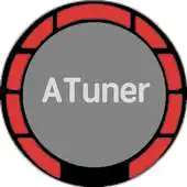 Free play online ATuner APK