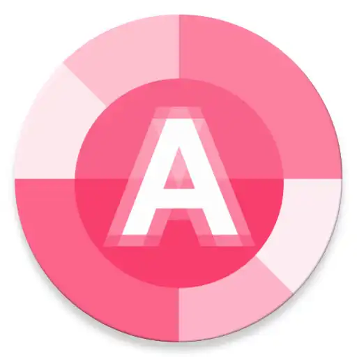 Play A-Tuner APK Play A-Tuner APK