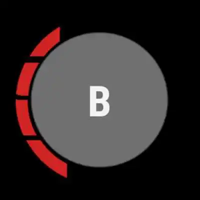 Play A-Tuner  and enjoy A-Tuner with UptoPlay