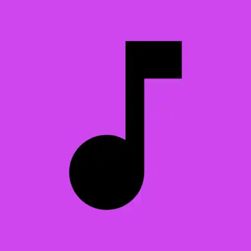 Play aTunes Music Player APK Play aTunes Music Player APK
