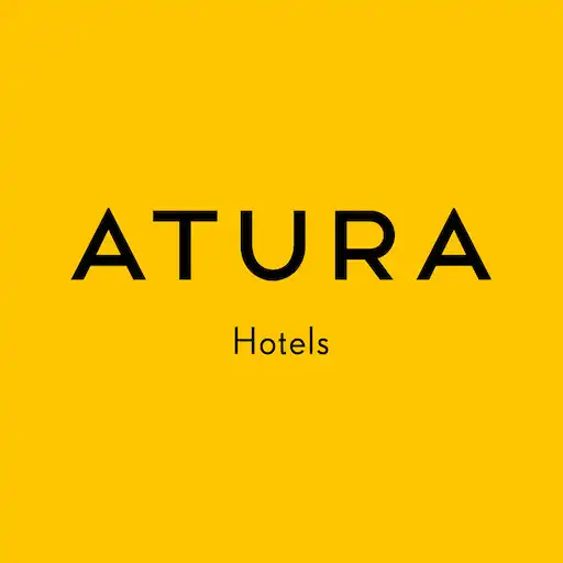 Play Atura Hotels and Resorts APK