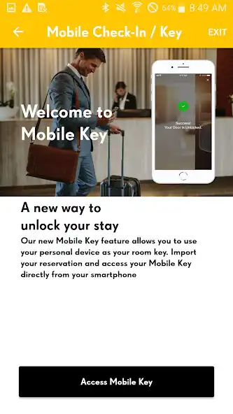Play Atura Hotels and Resorts  and enjoy Atura Hotels and Resorts with UptoPlay