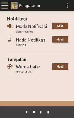 Play Atur Jadwal Harian