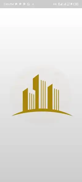 Play Atus Homes App  and enjoy Atus Homes App with UptoPlay