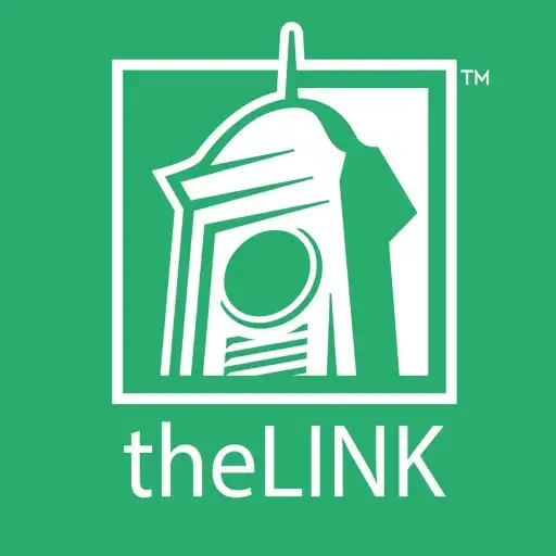 Play ATU theLink APK Play ATU theLink APK