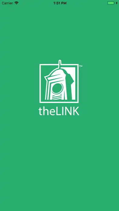 Play ATU theLink  and enjoy ATU theLink with UptoPlay