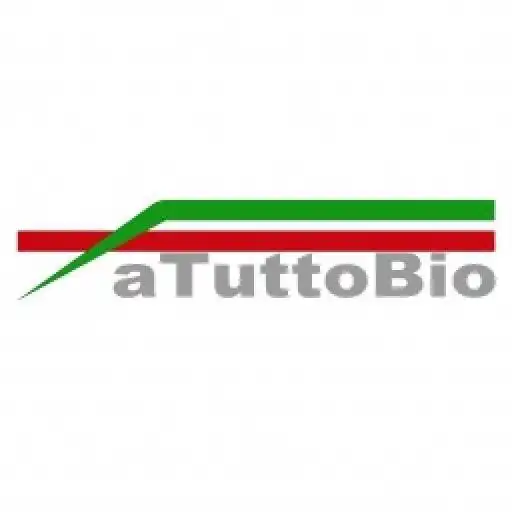 Play aTuttoBio APP APK Play aTuttoBio APP APK