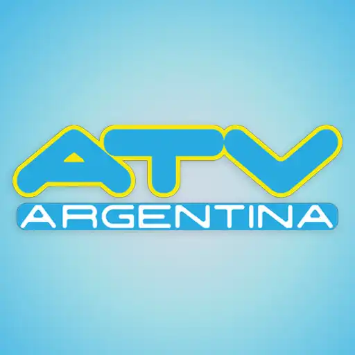 Play ATV Argentina APK