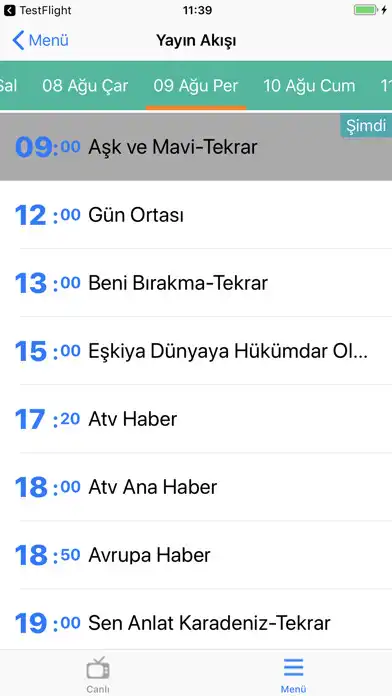 Play atv Avrupa as an online game online atv Avrupa with UptoPlay Play atv Avrupa as an online game atv Avrupa with UptoPlay