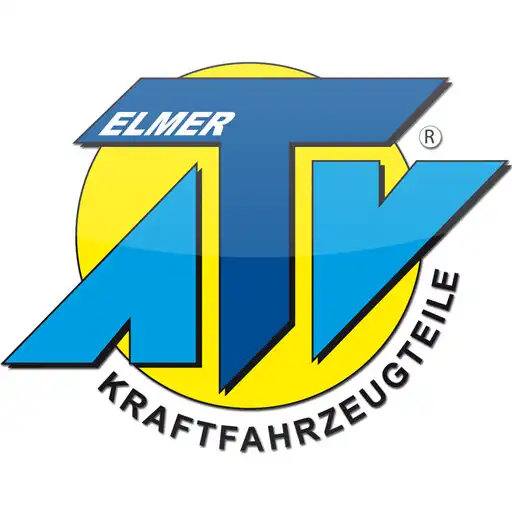Play ATV Elmer Gmbh  Co. KG APK