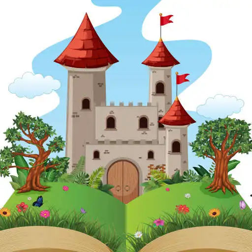 Play AtverSparnusLidojumamKosam APK Play AtverSparnusLidojumamKosam APK