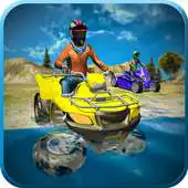 Free play online ATV Gibbs Quad-ski Racing APK Free play online ATV Gibbs Quad-ski Racing APK