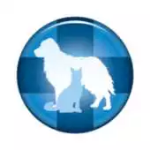 Free play online ATV helper APK Free play online ATV helper APK